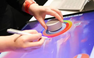 科技应用的例子：让生活更便捷快乐的10大创新场景