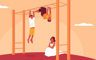 科技软件合集：一站式解决多软件切换烦恼，提升工作效率与专注力