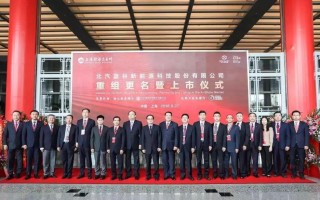 科技方面的股票有哪些？投资科技股指南，轻松抓住未来财富机遇