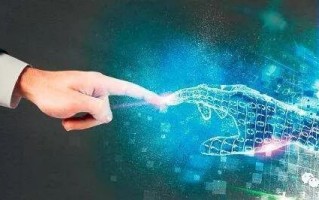 科技发展带来的问题：如何应对AI冲击、数据泄露与数字成瘾