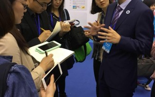 河南科技大学英语翻译专业怎么样？培养外语+科技复合型人才，就业前景广阔