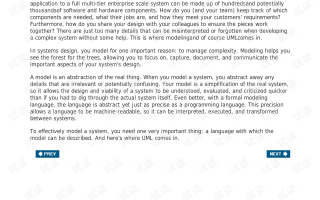 科技英语教程PDF免费下载与高效学习指南：工程师学生必备资源