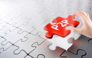 金融科技应用专业就业方向全解析：高薪机遇与多元赛道选择指南