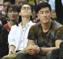 历届奥运会中科技所发挥的作用：从发令枪到AI，如何让运动更公平、训练更智能