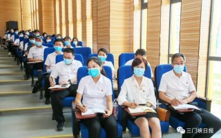 河南科技大学应用技术职业学院：培养高技能人才，实现优质就业与职业发展