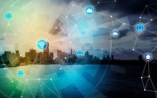 科技技术的应用如何让生活更便捷高效？探索AI、物联网与大数据带来的惊喜改变