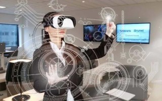 科技的应用有哪些：医疗、教育、交通、生活服务领域的创新解决方案