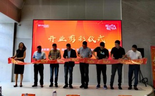 金融科技应用专业介绍：掌握AI与区块链，开启高薪金融科技职业之路