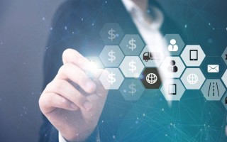 金融科技应用专业主要学什么？揭秘金融+科技的黄金组合，助你轻松掌握未来高薪技能