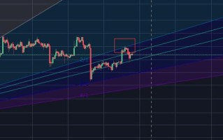 科技类龙头投资指南：轻松识别长期价值，避开追涨杀跌陷阱