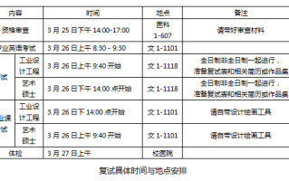 河南科技大学英语专业是几本？2024最新批次解读与报考指南