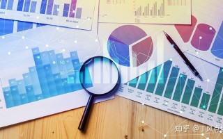 科技软件板块的龙头股投资指南：轻松识别高增长潜力股，规避风险抓住机遇