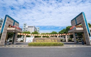 科技类主要股票投资指南：如何抓住高增长机遇并规避风险