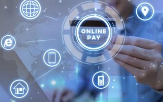 科技应用实例揭秘：人工智能与区块链如何让生活更便捷高效