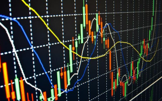 科技龙头股票有哪几个？投资必看：全球科技巨头全解析与避坑指南