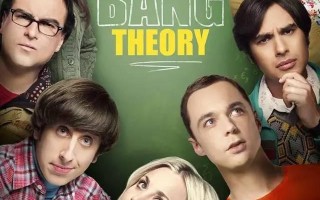 科技英语教程参考答案：精准解决工程师技术文档阅读难题，提升专业英语学习效率