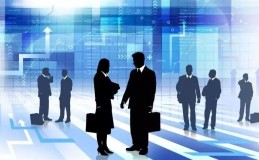 科技应用如何重塑产业与生活：从酿酒到医疗的智能革命