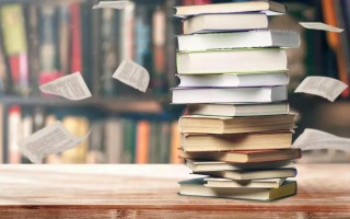 金融科技应用专业课程：开启高薪就业与便捷职业发展之路