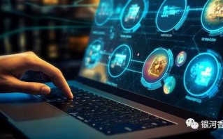 科技软件如何重塑生活与创新？揭秘未来趋势与实用案例