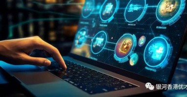 科技软件如何重塑生活与创新？揭秘未来趋势与实用案例