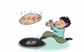 科技应用类股票投资指南：轻松掌握高增长机会，避开风险陷阱