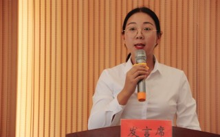 河南科技学院英语专业考研率解析：揭秘成功因素与备考策略