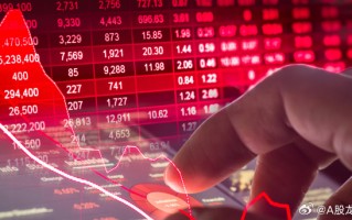 科技类股票投资指南：从入门到精通，轻松掌握高成长机会