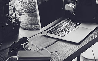 河南科技大学英语课怎么选？2024最全选课指南，帮你轻松避坑拿高分