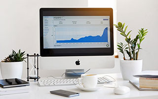 科技在农业方面的应用：智能设备如何让种植更轻松高效，告别传统农耕的烦恼