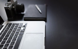 科技在农业方面的应用：智能设备如何让种植更轻松高效，告别传统农耕的烦恼