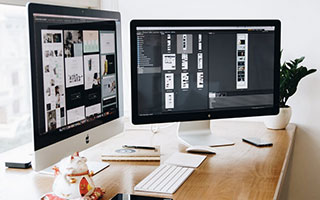 河南科技大学英语专业是几本？2024最新批次解读与报考指南