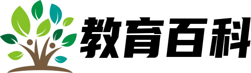 科技应用知多少:从智能生活到高效工作,科技如何让生活更便捷快乐-第3张图片-金科未来录 科技应用知多少:从智能生活到高效工作,科技如何让生活更便捷快乐-第3张图片-金科未来录