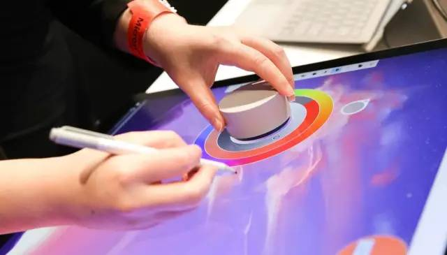 科技应用的例子：让生活更便捷快乐的10大创新场景-第1张图片-金科未来录