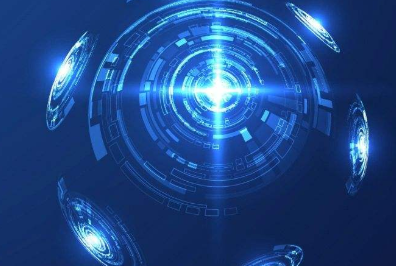 科技应用的例子：让生活更便捷快乐的10大创新场景-第2张图片-金科未来录