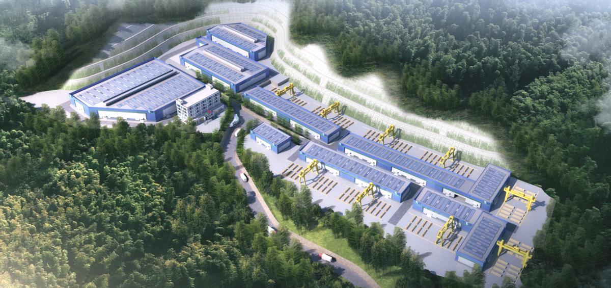 金融科技应用专业是干什么的？揭秘这个高薪热门专业如何用科技赋能金融-第2张图片-金科未来录