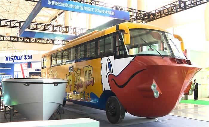 科技类的龙头股投资指南:如何识别高成长科技股并规避风险-第3张图片-金科未来录 科技类的龙头股投资指南:如何识别高成长科技股并规避风险-第3张图片-金科未来录