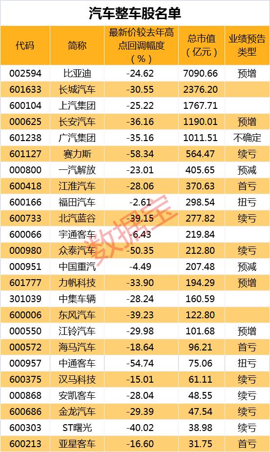 科技应用龙头股投资指南:如何抓住高增长机会并规避风险-第2张图片-金科未来录 科技应用龙头股投资指南:如何抓住高增长机会并规避风险-第2张图片-金科未来录
