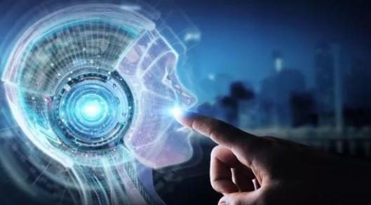 科技应用实例揭秘：人工智能与区块链如何让生活更便捷高效-第2张图片-金科未来录