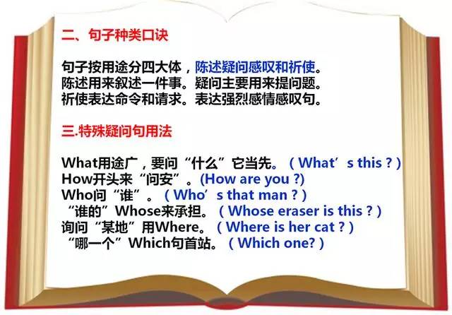 科技应用英语教材:轻松掌握专业沟通,突破国际科技合作语言障碍-第2张图片-金科未来录 科技应用英语教材:轻松掌握专业沟通,突破国际科技合作语言障碍-第2张图片-金科未来录