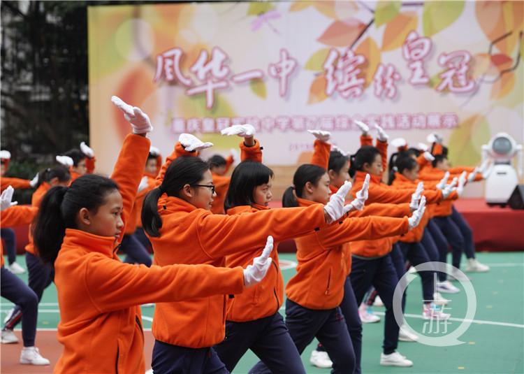 科技在发展农业中的作用举例说明:智能灌溉、无人机监测、农业机器人等精准农业技术如何让耕作更轻松高效-第1张图片-金科未来录 科技在发展农业中的作用举例说明:智能灌溉、无人机监测、农业机器人等精准农业技术如何让耕作更轻松高效-第1张图片-金科未来录