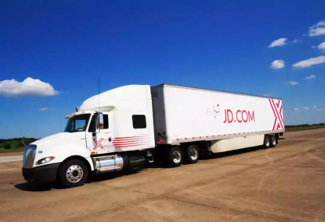 科技在发展农业中的作用举例说明:智能灌溉、无人机监测、农业机器人等精准农业技术如何让耕作更轻松高效-第2张图片-金科未来录 科技在发展农业中的作用举例说明:智能灌溉、无人机监测、农业机器人等精准农业技术如何让耕作更轻松高效-第2张图片-金科未来录