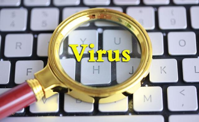 金融科技应用专业是干嘛的?揭秘这个高薪热门专业的就业前景与学习内容-第3张图片-金科未来录 金融科技应用专业是干嘛的?揭秘这个高薪热门专业的就业前景与学习内容-第3张图片-金科未来录