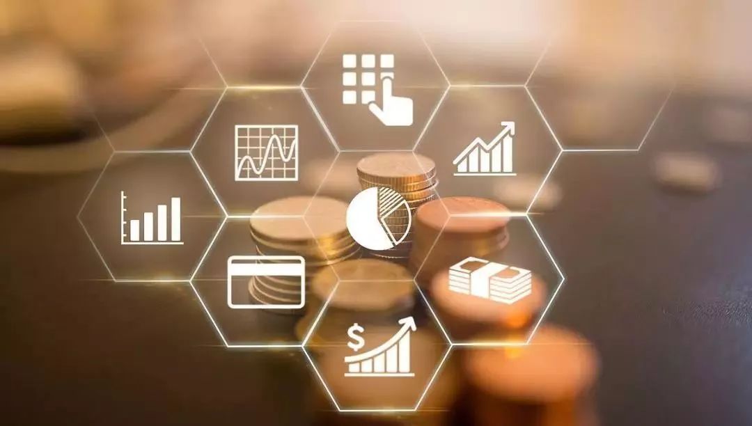 金融科技应用专业学什么内容？揭秘高薪就业的课程体系与技能要求-第2张图片-金科未来录