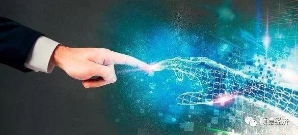 科技发展带来的问题:如何应对AI冲击、数据泄露与数字成瘾-第1张图片-金科未来录 科技发展带来的问题:如何应对AI冲击、数据泄露与数字成瘾-第1张图片-金科未来录