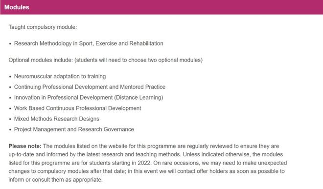 河南科技大学英语专业:国际化氛围与实用课程,助你轻松掌握英语技能-第2张图片-金科未来录 河南科技大学英语专业:国际化氛围与实用课程,助你轻松掌握英语技能-第2张图片-金科未来录