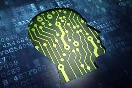 科技的应用领域:AI与区块链如何解决生活难题,让未来更便捷高效-第1张图片-金科未来录 科技的应用领域:AI与区块链如何解决生活难题,让未来更便捷高效-第1张图片-金科未来录