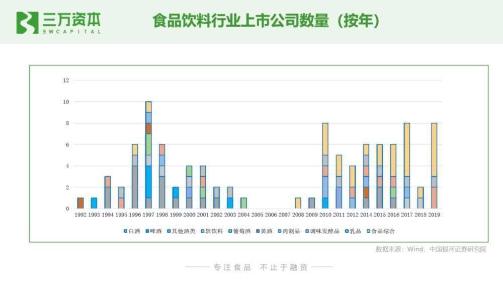 科技股龙头排名前十名:轻松掌握投资风向,抓住财富增长机遇-第1张图片-金科未来录 科技股龙头排名前十名:轻松掌握投资风向,抓住财富增长机遇-第1张图片-金科未来录