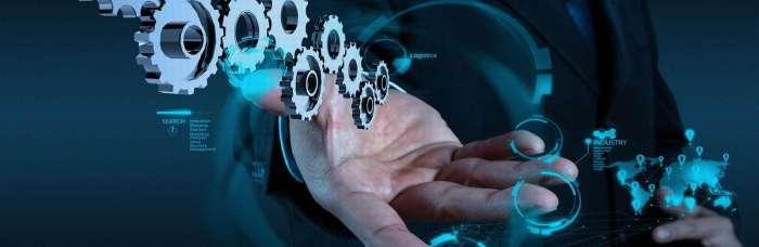 金融科技应用专业前景：高薪就业与未来趋势全解析-第2张图片-金科未来录