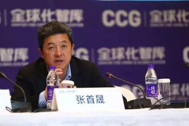 金融科技应用专业介绍：掌握AI与区块链，开启高薪金融科技职业之路-第2张图片-金科未来录