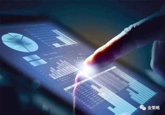 金融科技应用好学吗?零基础入门到进阶实战全攻略,轻松掌握高薪技能-第2张图片-金科未来录 金融科技应用好学吗?零基础入门到进阶实战全攻略,轻松掌握高薪技能-第2张图片-金科未来录